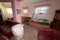 Casa 3 habitaciones 285 m² Pefkochori, Grecia