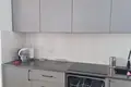 1 bedroom apartment 57 m² Batumi, Georgia