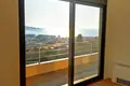 Haus 4 Schlafzimmer 360 m² Susanj, Montenegro