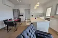 3 bedroom apartment 100 m² in Kato Polemidion Municipality, Cyprus