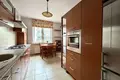 3 room apartment 73 m² in Warsaw, Poland