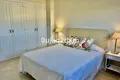 Wohnung 1 Schlafzimmer 65 m² Spanien, Spanien