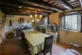 Villa 8 bedrooms 1 m² la Bisbal dEmporda, Spain