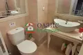 Квартира 3 комнаты 113 м² Несебр, Болгария