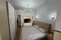 1 bedroom apartment 48 m² Bashkia Vlore, Albania
