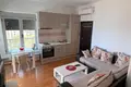 Квартира 1 спальня 37 м², Черногория