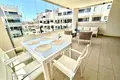 Appartement 3 chambres 107 m² Orihuela, Espagne