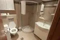 2 bedroom apartment 74 m² Przno, Montenegro