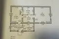Casa 40 m² Orsha, Belarús