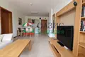 Appartement 3 chambres 142 m² Ravda, Bulgarie
