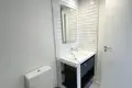Appartement 3 chambres 101 m² Mijas, Espagne