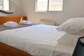 Maison 3 chambres 138 m² Péyia, Chypre