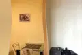 1 room apartment 43 m² Odesa, Ukraine