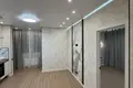 2 room apartment 60 m² Odesa, Ukraine