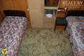 House 40 m² Damasycy, Belarus