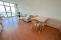 Apartment 84 m² Nesebar, Bulgaria