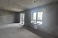 Apartamento 1 habitación 39 m² Minsk, Belarús