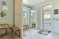 Cottage 124 m² Novaje Polie, Belarus