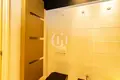 4 bedroom apartment 204 m² Mezzegra, Italy