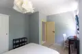 Villa de 6 chambres  Kostanjica, Monténégro