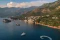 Hotel 1 m² en Municipio de Kolašin, Montenegro