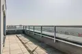 Квартира 6 комнат 149 м² Столица Прага, Чехия