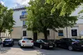 Wohnung 2 zimmer 48 m² Brest, Belarus