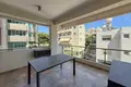 Wohnung 2 Schlafzimmer 80 m² in Limassol, Zypern