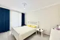 3 bedroom apartment 95 m² Muratpasa, Turkey