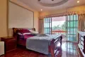Maison 3 chambres  Nong Prue, Thaïlande