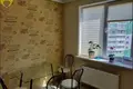 Wohnung 2 zimmer 40 m² Odessa, Ukraine