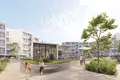 Mieszkanie 3 pokoi 140 m² Pafos, Cypr