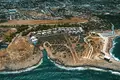 4 bedroom Villa 377 m² Kazafani, Northern Cyprus