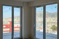 Mieszkanie 3 pokoi 98 m² Gjashte, Albania