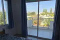 Wohnung 3 Schlafzimmer 160 m² in Chloraka, Zypern