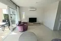 Appartement 3 chambres 155 m² Chlórakas, Chypre