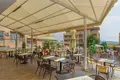 Apartment 72 m² Nesebar, Bulgaria