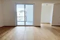 Apartamento 2 habitaciones 4 972 m² Viena, Austria