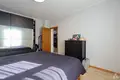 Wohnung 4 zimmer 85 m² Libau, Lettland