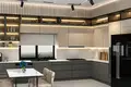 Villa de 6 pièces 300 m² Beykoz, Turquie