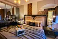 Appartement 1 chambre 125 m² Mahmutlar, Turquie