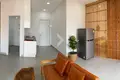 1 room Condo  in Sangkat Boeng Keng Kang Ti Bei, Cambodia