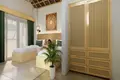 3 bedroom villa 181 m² Sumbawa Barat, Indonesia