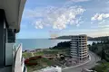 Mieszkanie 2 pokoi 47 m² Becici, Czarnogóra
