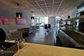 Propiedad comercial 3 habitaciones 118 m² en Riga, Letonia