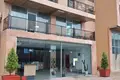 Estudio 1 habitación 30 m² Batumi, Georgia