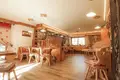 Chalet 24 rooms 1 000 m² Cavalese, Italy