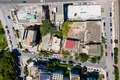 Studio 1 zimmer 37 m² Municipality of Kallithea, Griechenland