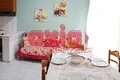 1 room apartment 65 m² in Kavala Municipality, Greece