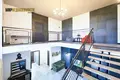 House 231 m² Ozyaritska-Slabadski rural council, Belarus
